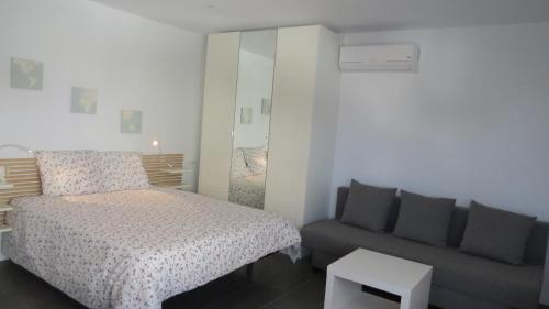 Apartamentos Zhr 2 Zahara de los Atunes Exterior photo